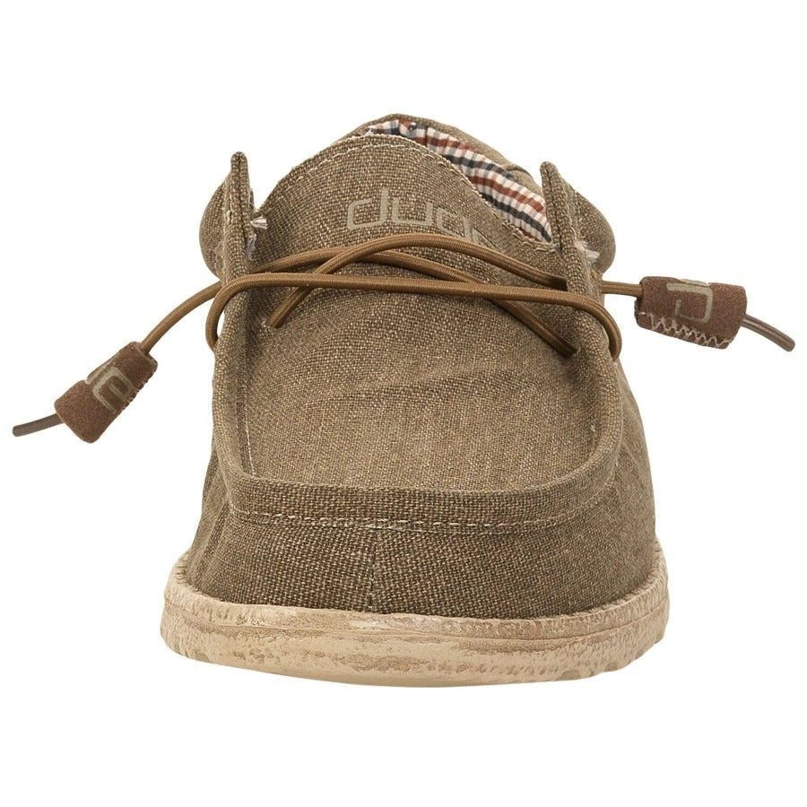 Wally - Nut - Image 4