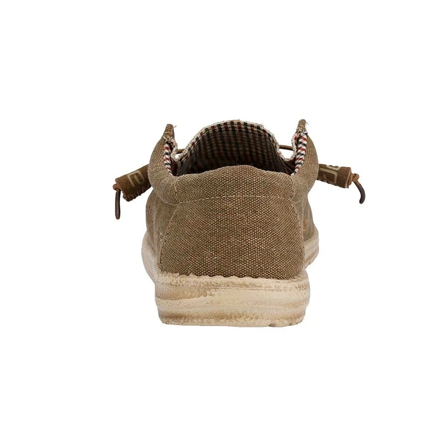 Wally - Nut - Image 5