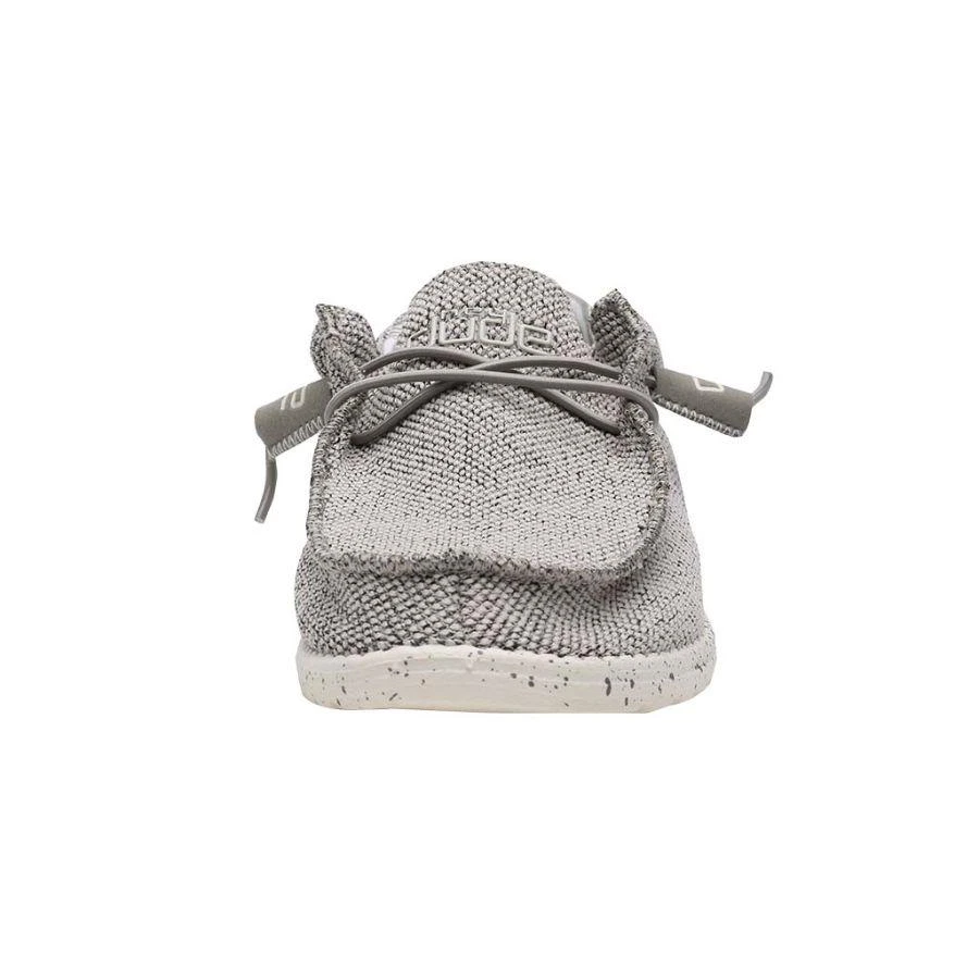 Wally Sox - Ash - Image 4