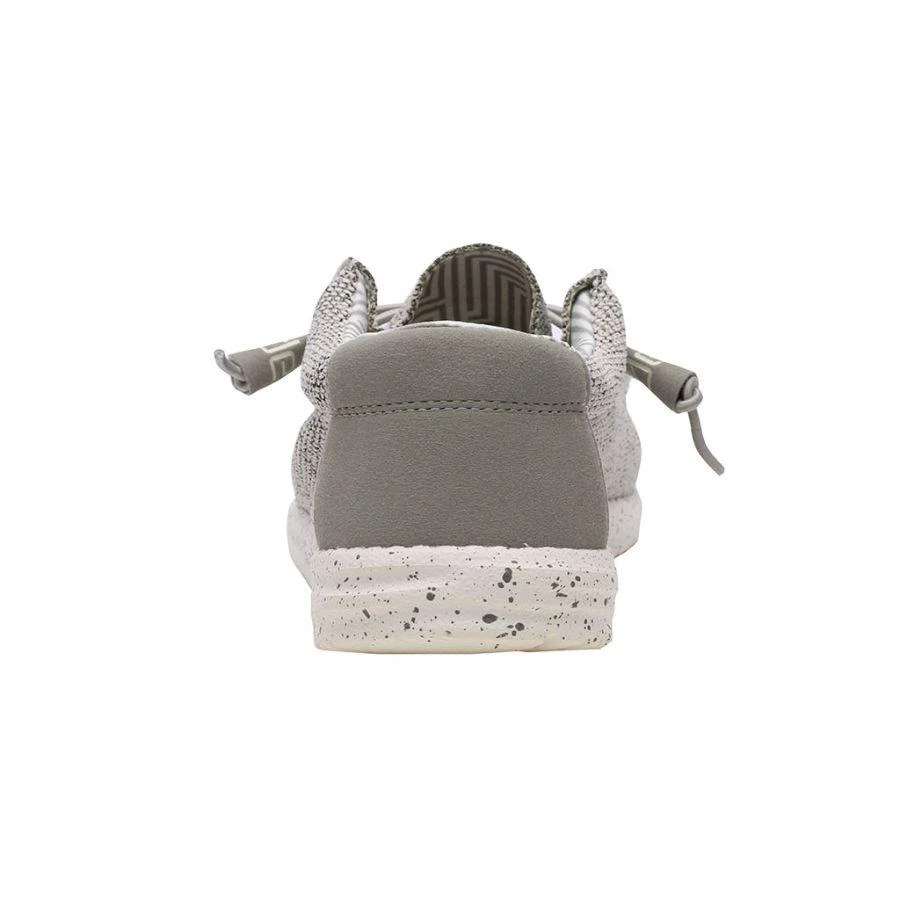 Wally Sox - Ash - Image 5