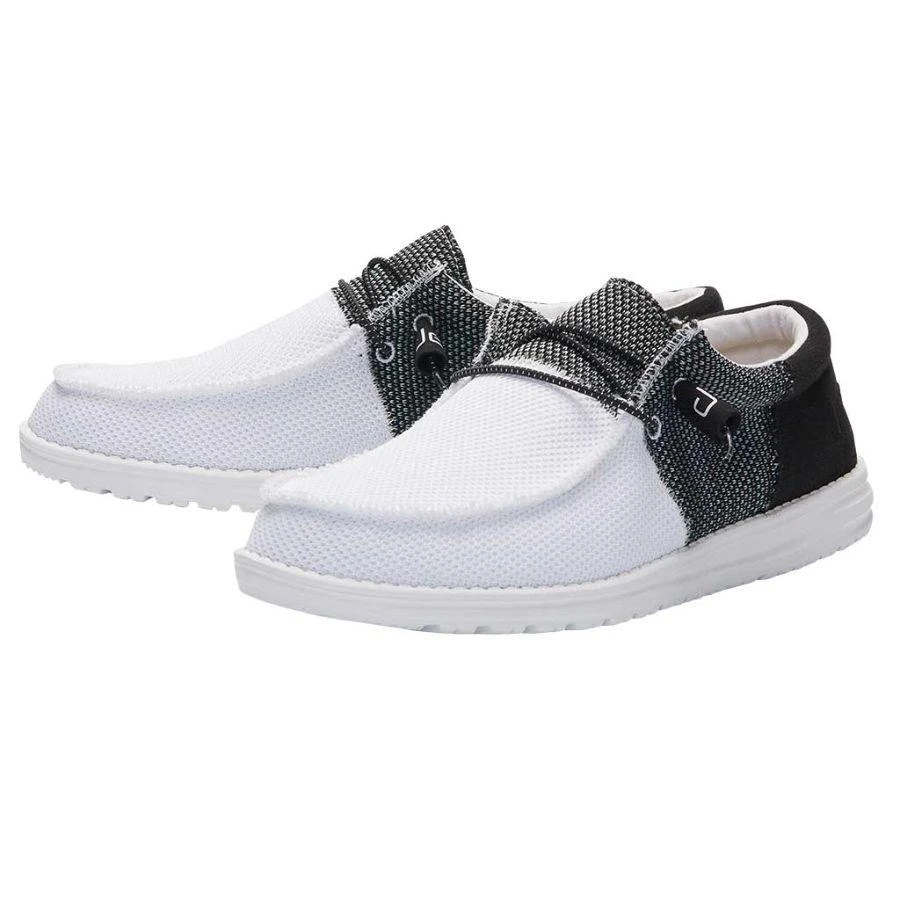 Wally Sox Funk - Black Ice - Image 2