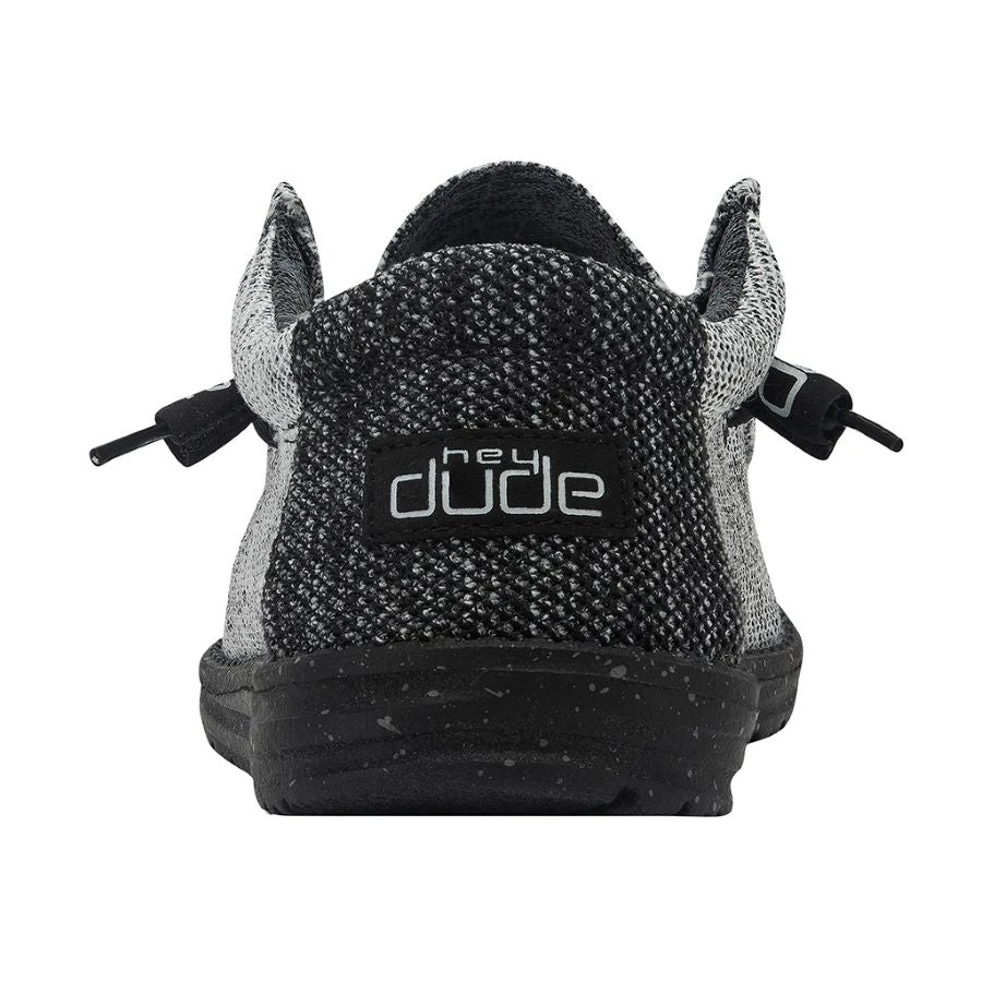 Wally Stretch - Dark Web - Image 5