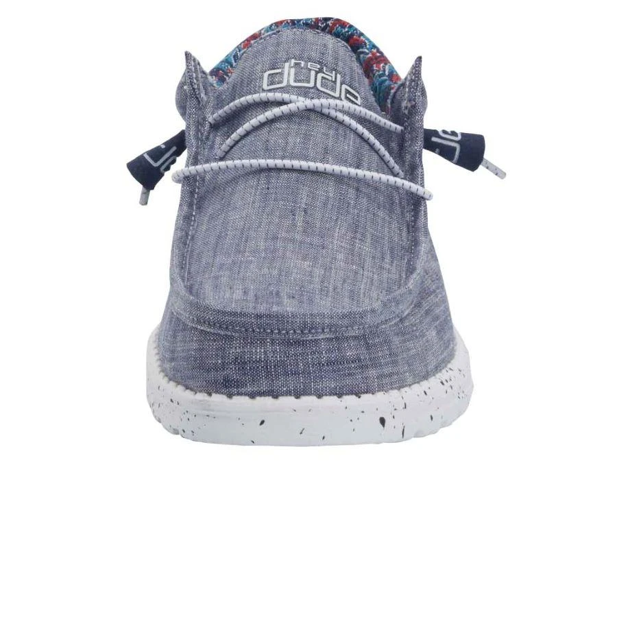 Wally Funk - Tribe - Image 4