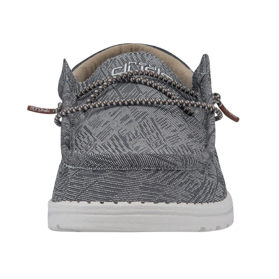 Wally Funk - Blue Waves - Image 4