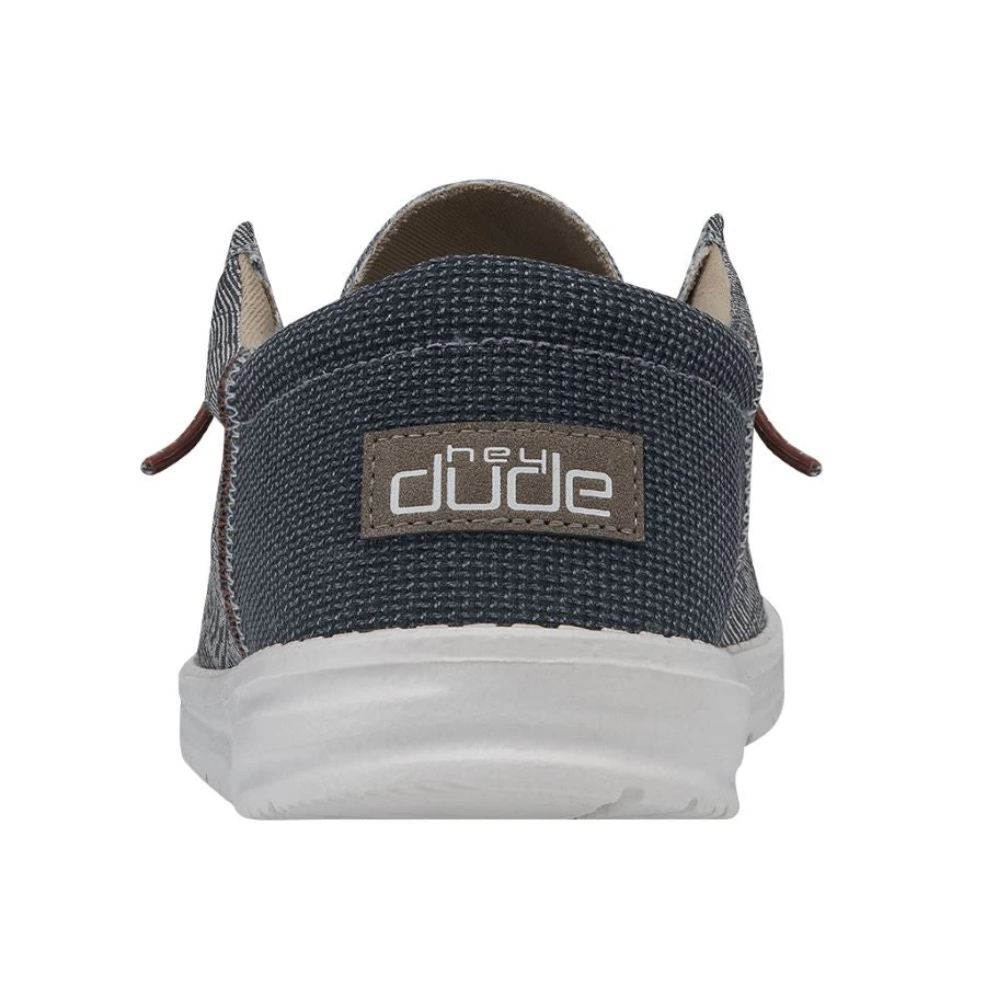 Wally Funk - Blue Waves - Image 5