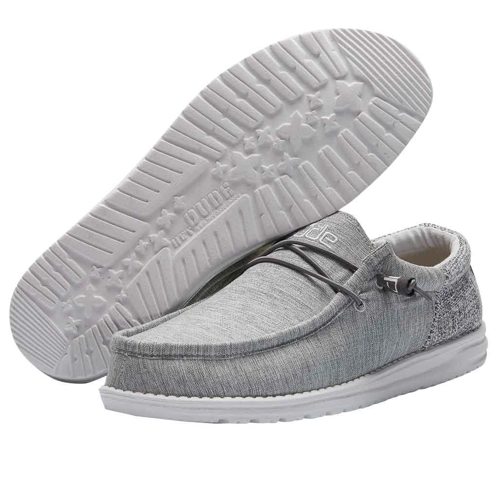 Wally Funk - Magnetite - Image 3