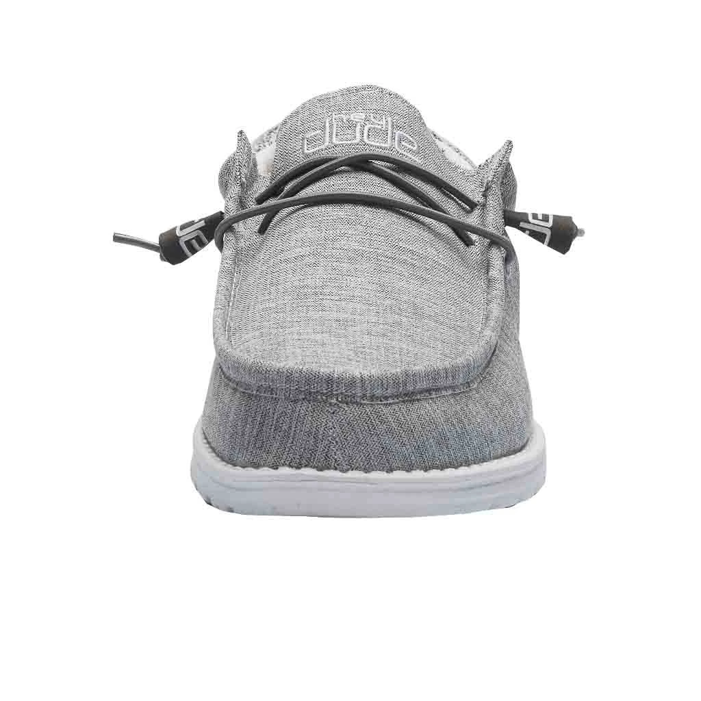 Wally Funk - Magnetite - Image 4