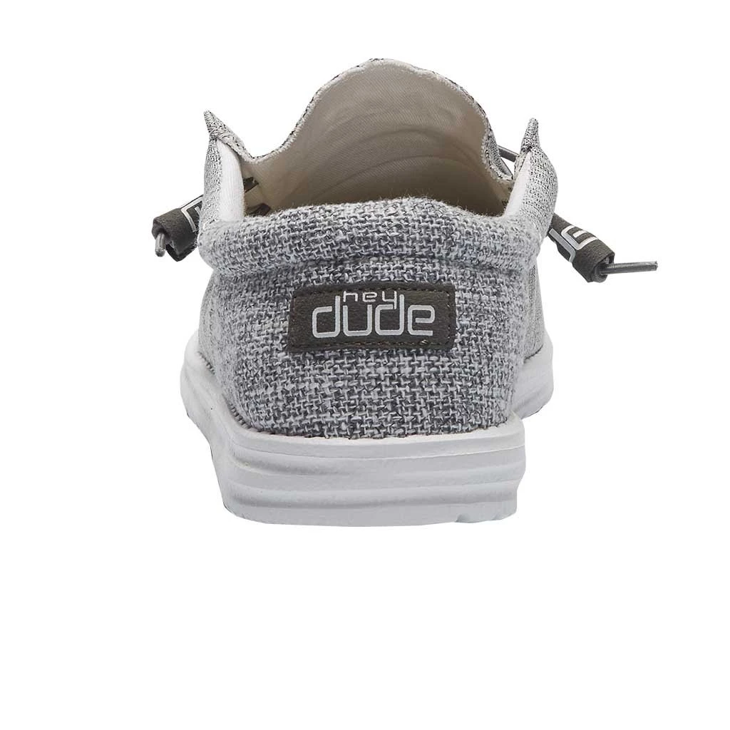 Wally Funk - Magnetite - Image 5