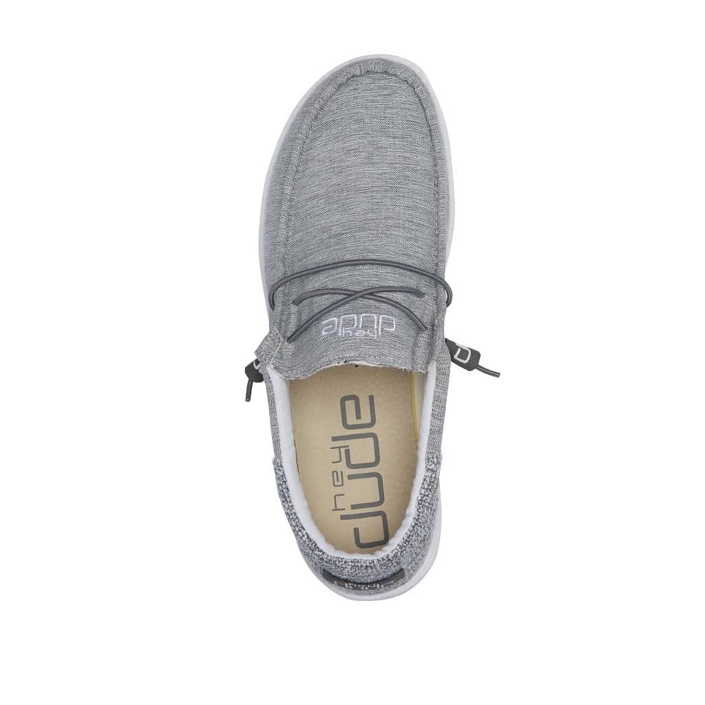 Wally Funk - Magnetite - Image 6