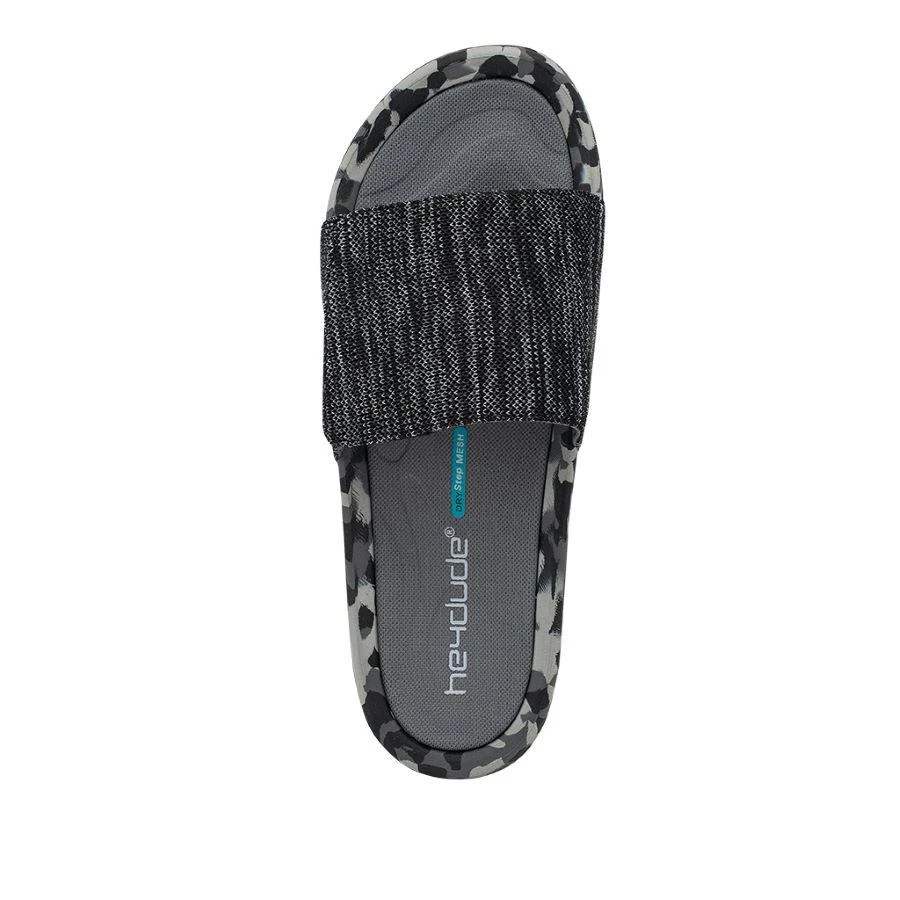 Phoenix Sox - Dark Quarry Camo - Image 6