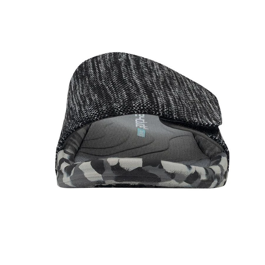 Phoenix Sox - Dark Quarry Camo - Image 4