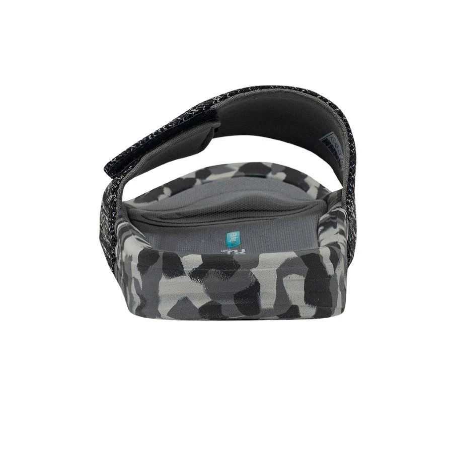 Phoenix Sox - Dark Quarry Camo - Image 5