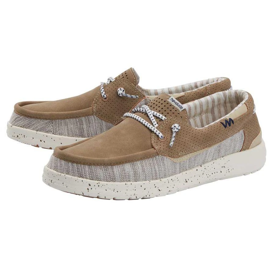 Welsh - Seal - Image 2