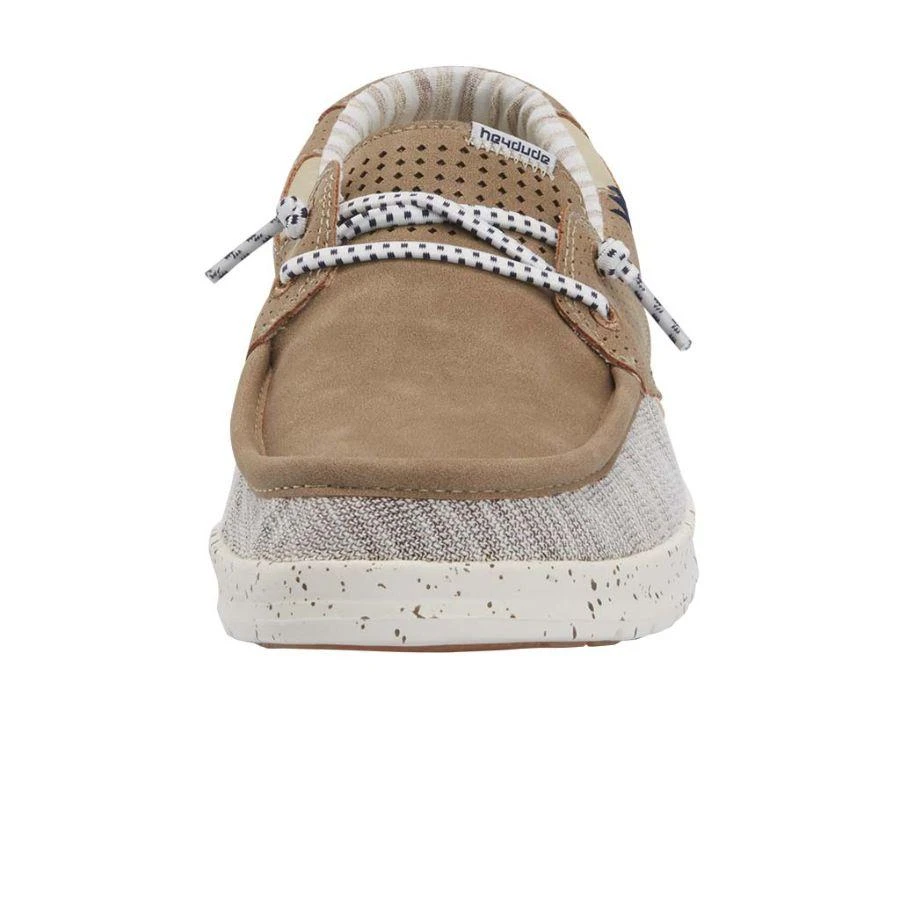 Welsh - Seal - Image 4