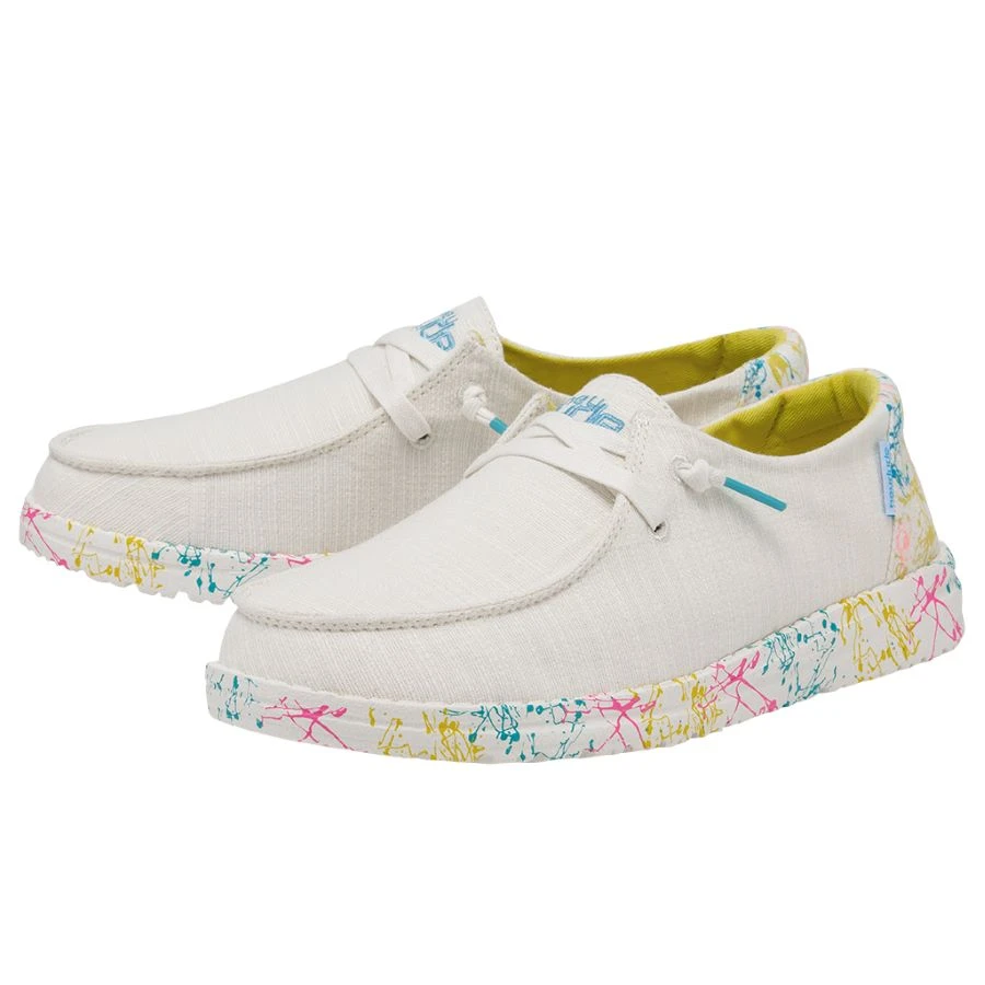 Wendy - Sugar Vibe - Image 2