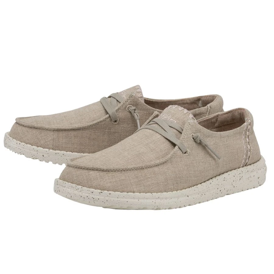 Wendy - Dusty Inca - Image 2