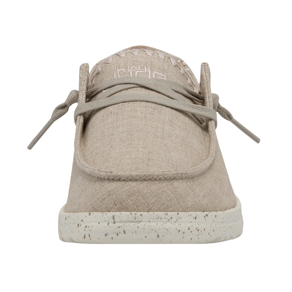 Wendy - Dusty Inca - Image 4