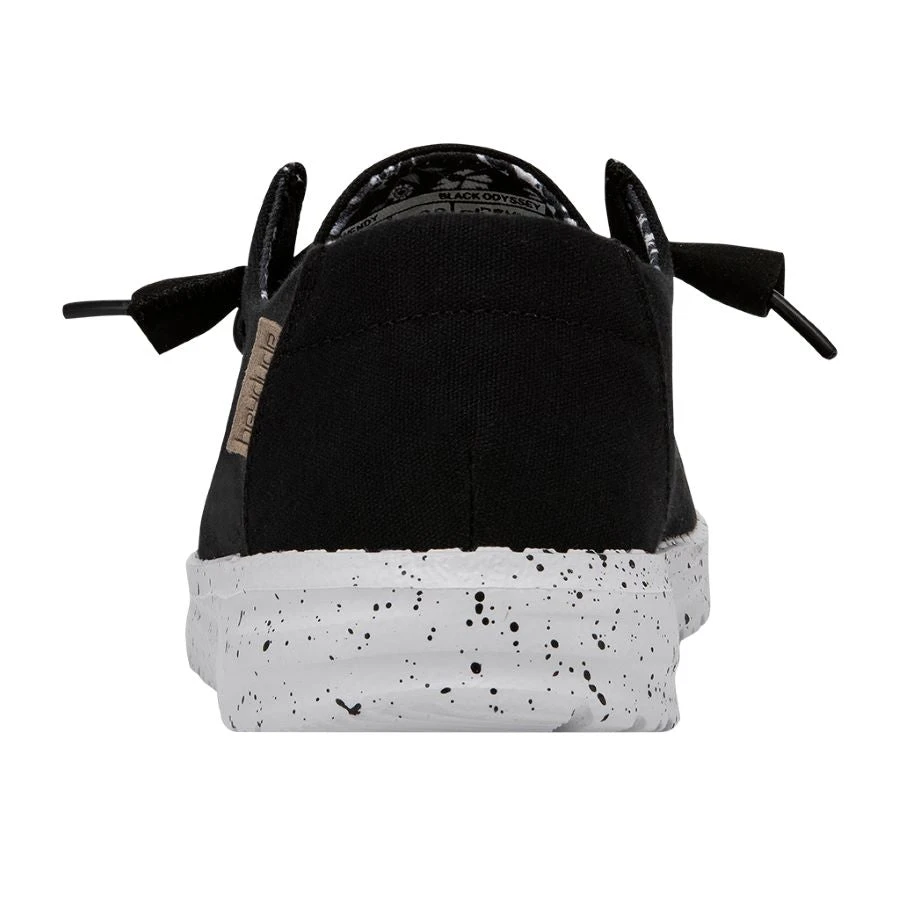 Wendy - Black Odyssey - Image 5