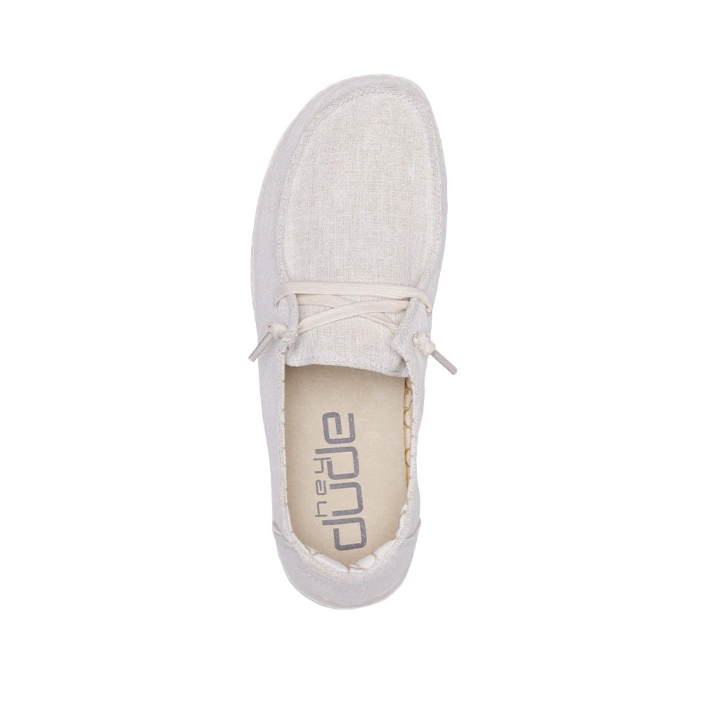 Wendy - Sparkling Gold - Image 6