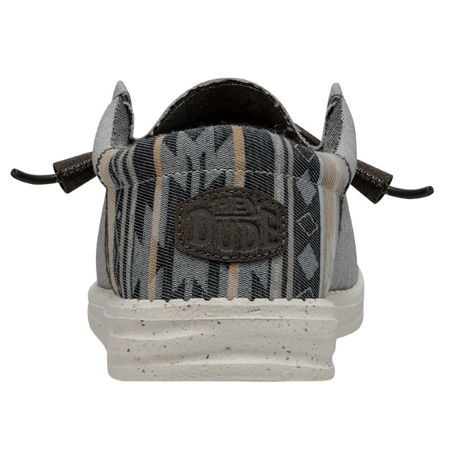 Wally Funk - Stone - Image 5