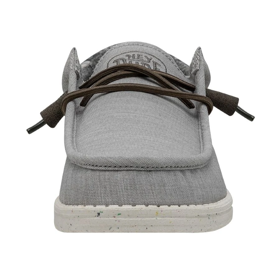 Wally Funk - Stone - Image 4