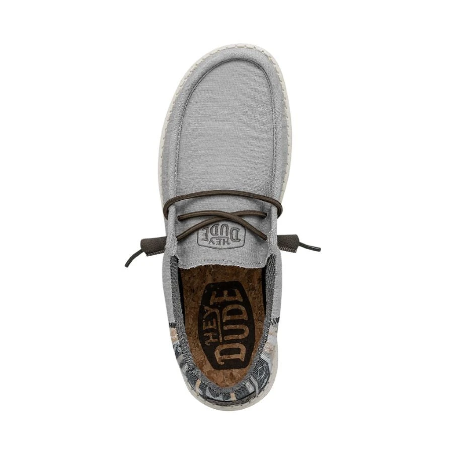 Wally Funk - Stone - Image 6