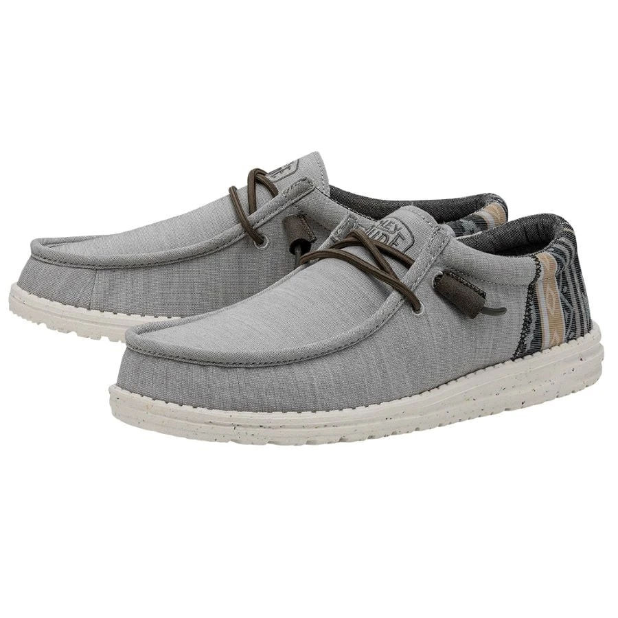 Wally Funk - Stone - Image 2