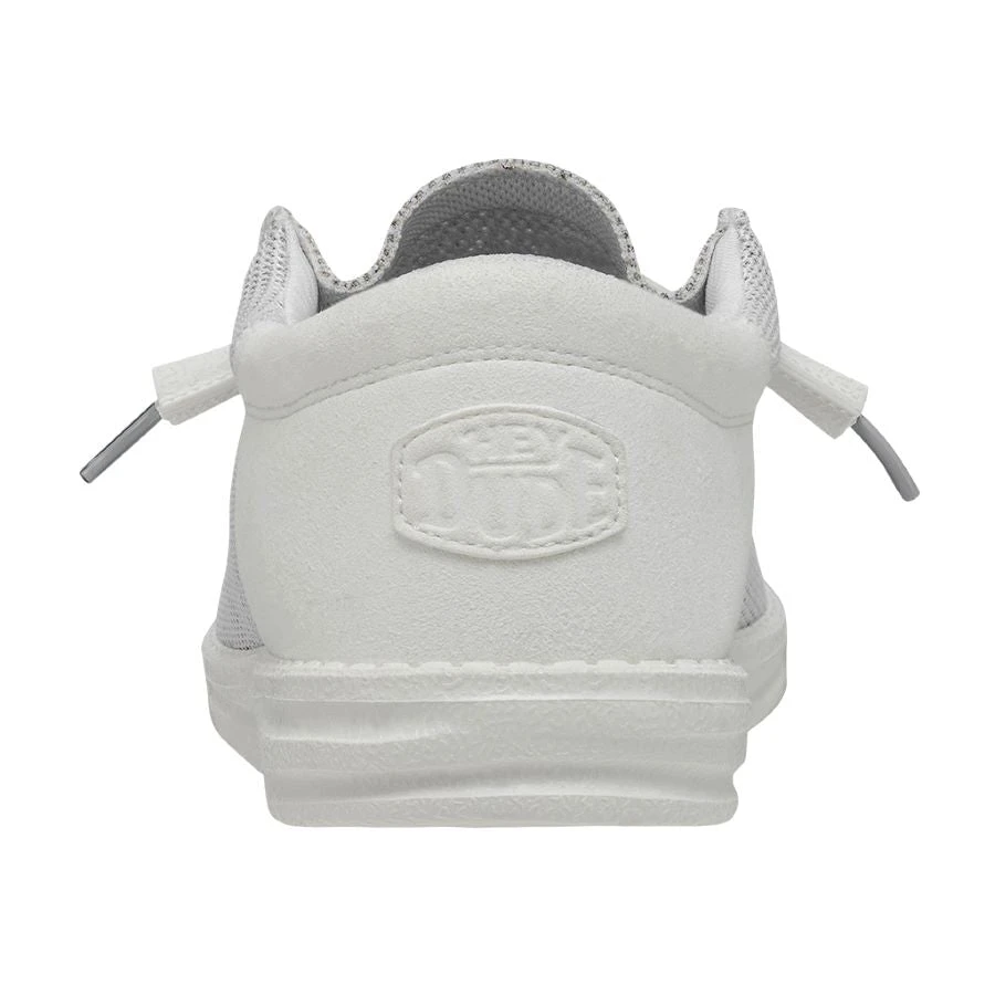 Wally Funk Mono - Ghosted - Image 5