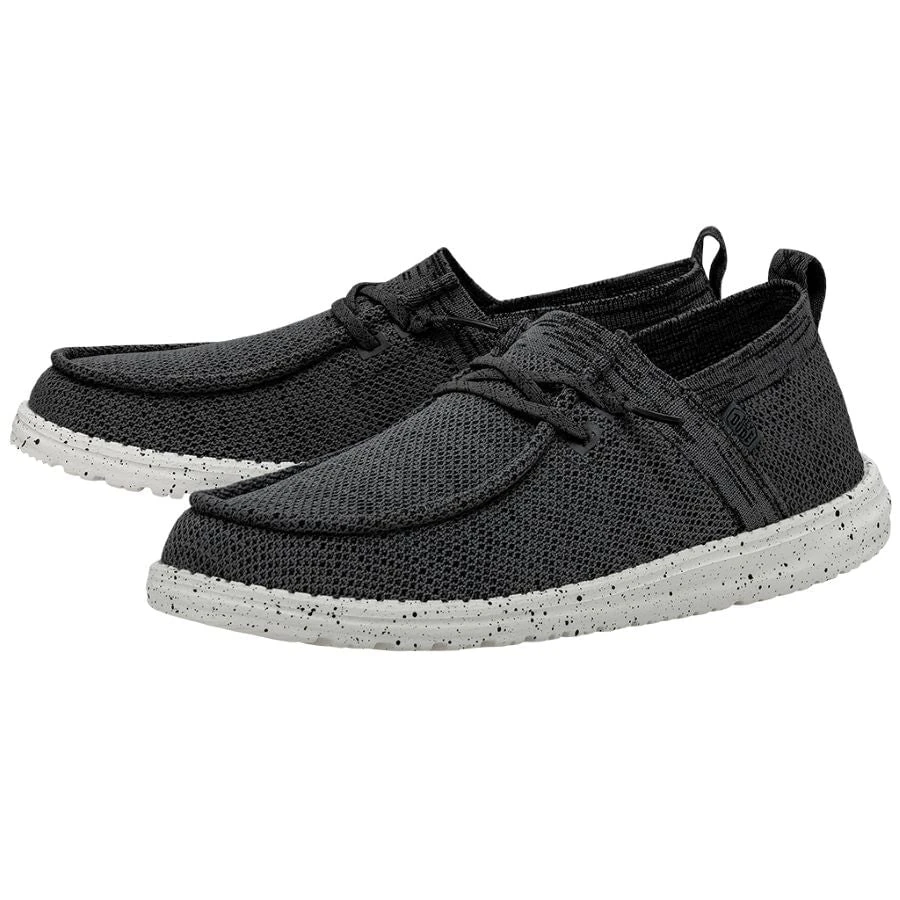Wally Halo - Dark Grey - Image 2