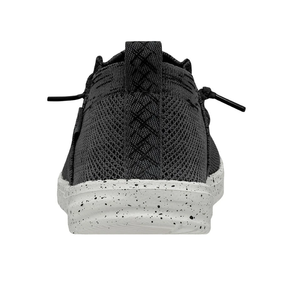 Wally Halo - Dark Grey - Image 5