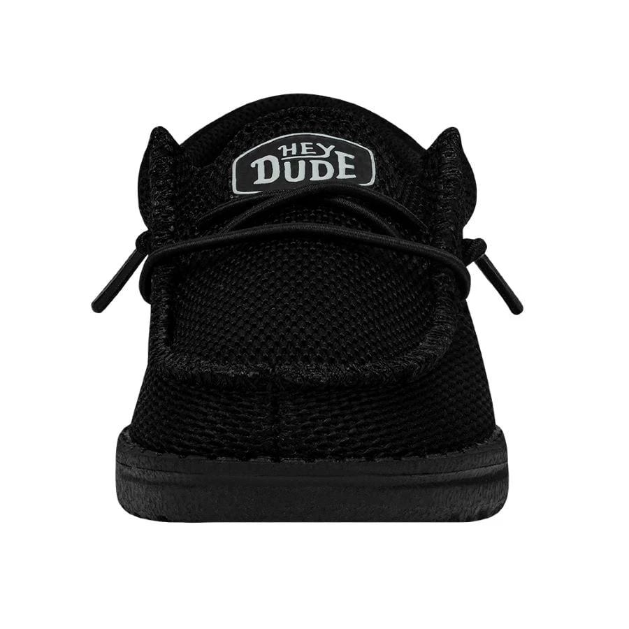 Wally Toddler Funk Mono - Shade - Image 4