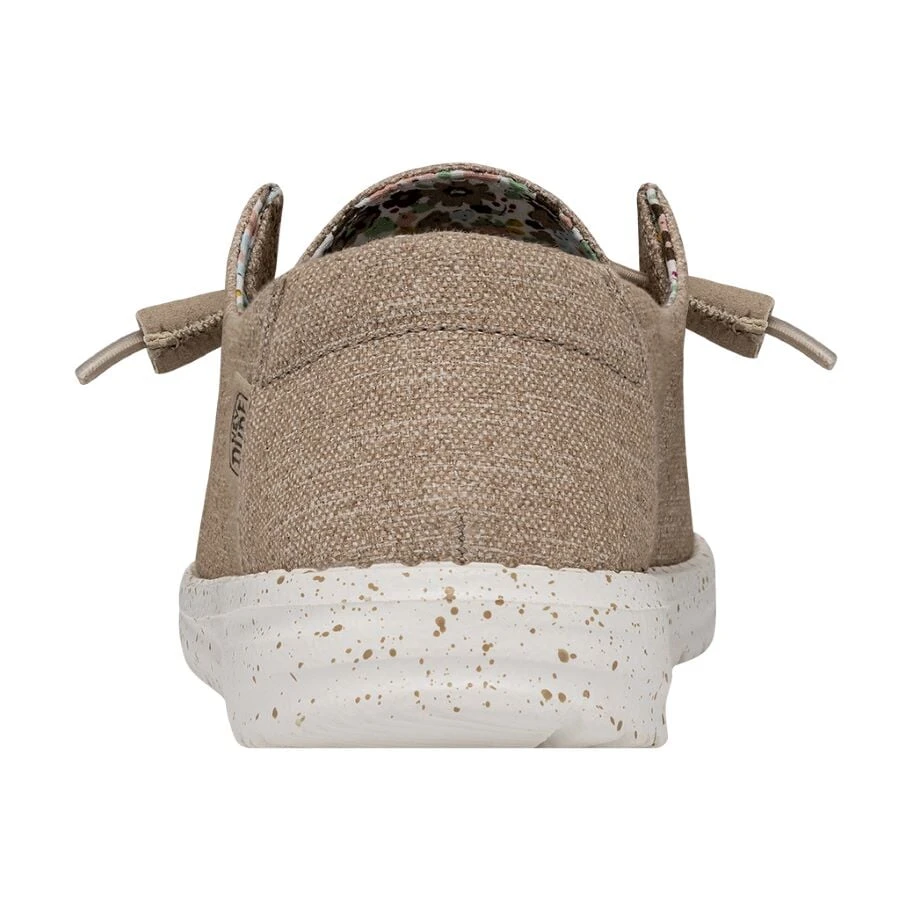 Wendy - Desert - Image 5