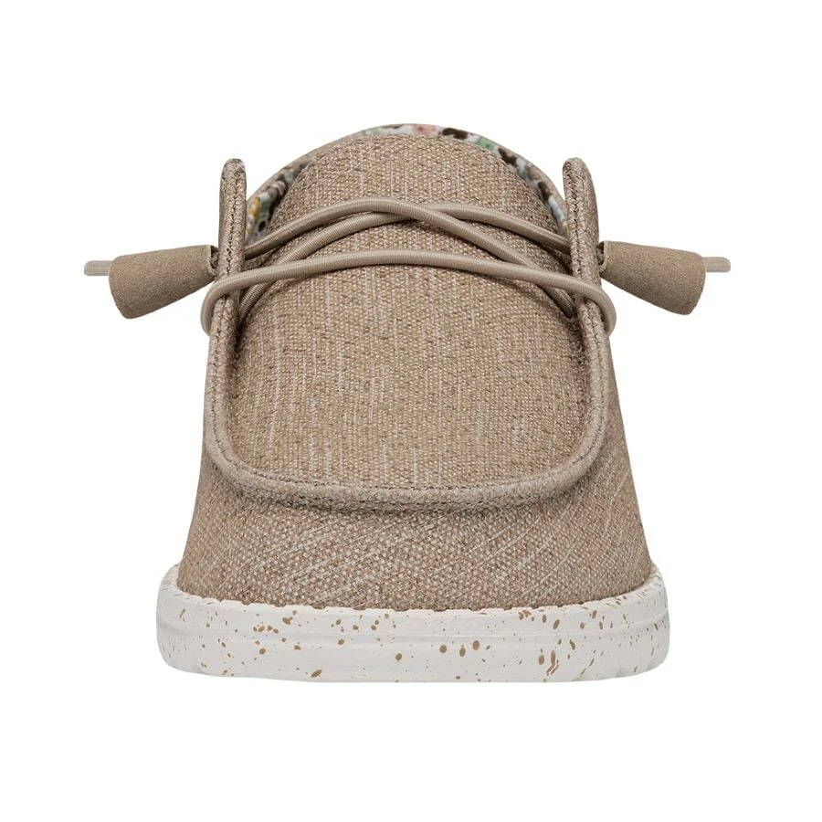 Wendy - Desert - Image 4