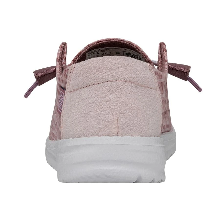 Wendy Crosshatch - Taffy - Image 5