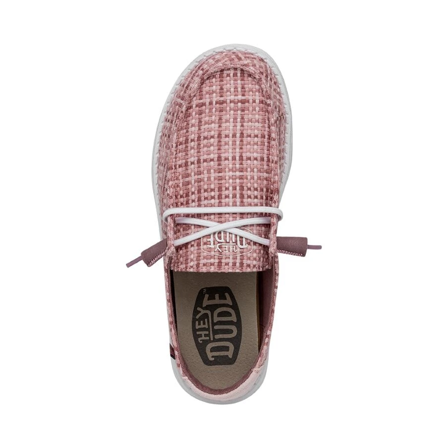 Wendy Crosshatch - Taffy - Image 6