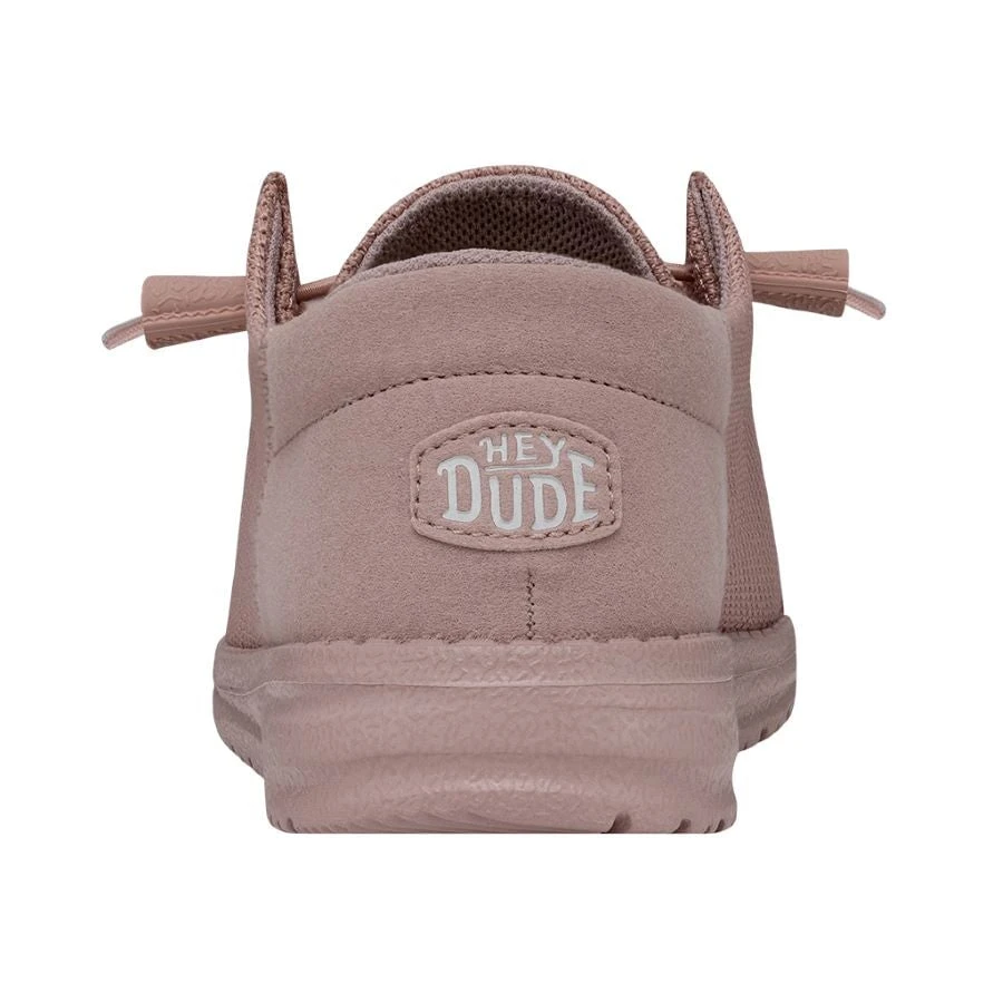 Wendy Funk Mono - Rose Sand - Image 5