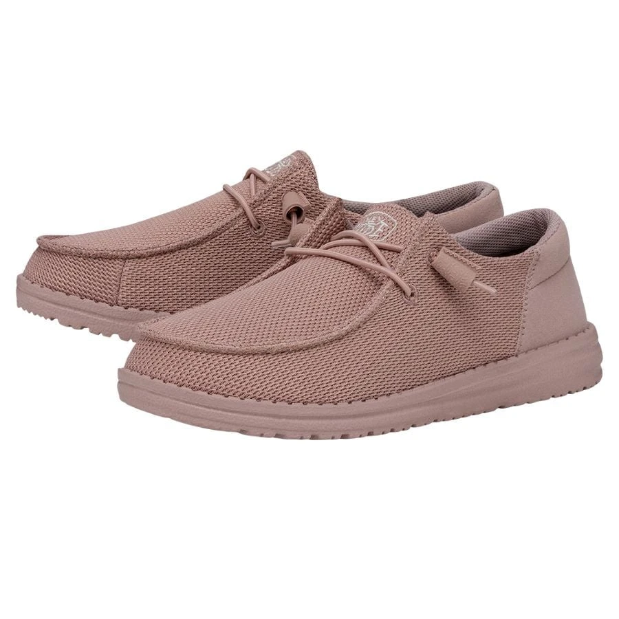 Wendy Funk Mono - Rose Sand - Image 2