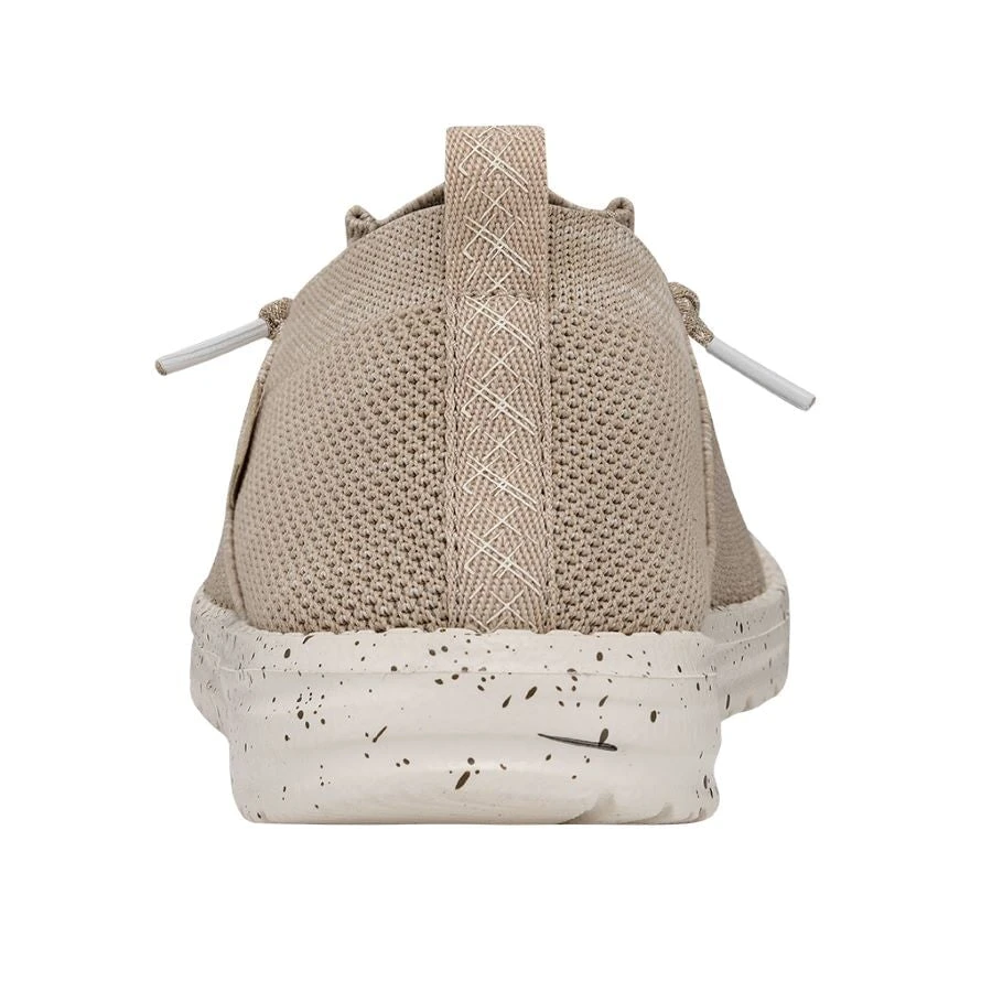 Wendy Halo - Beige - Image 5