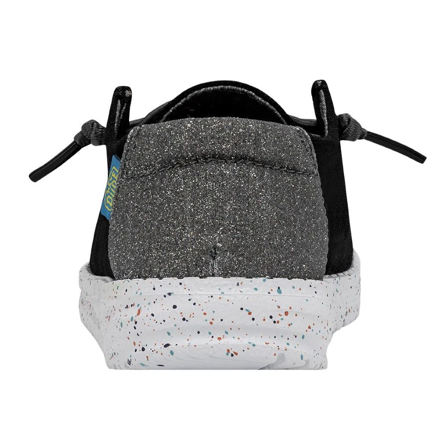 Wendy Youth - Disco Black - Image 5