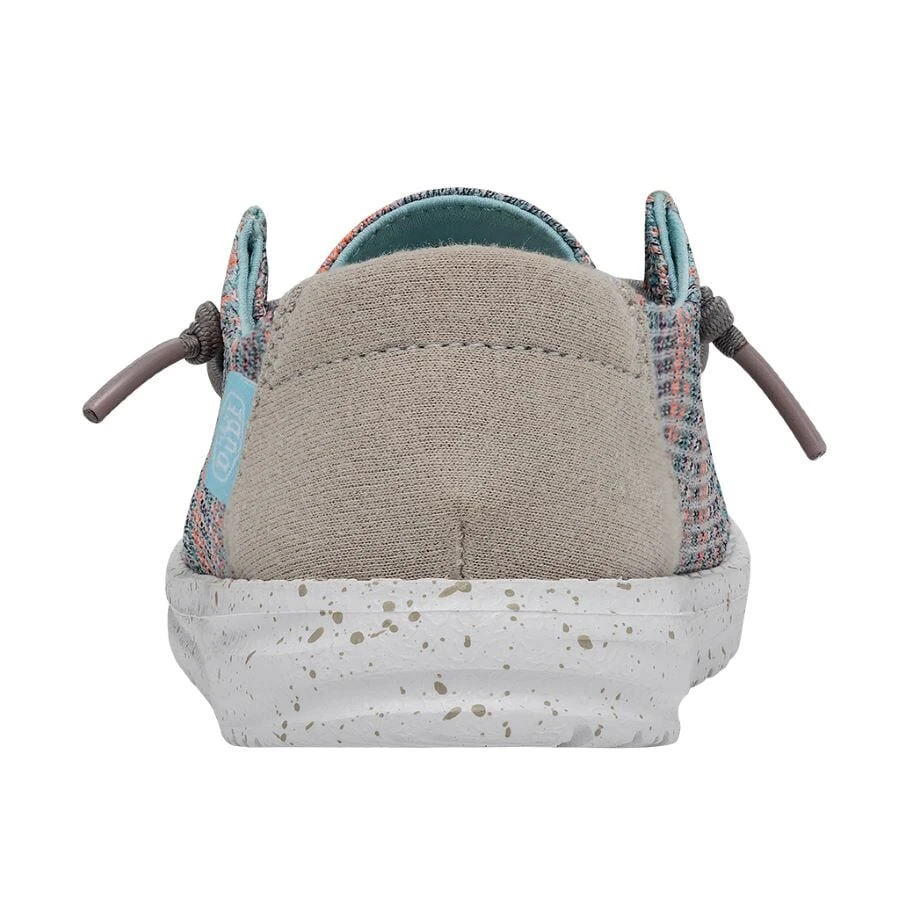 Wendy Youth Stretch - Sunset Pink - Image 6