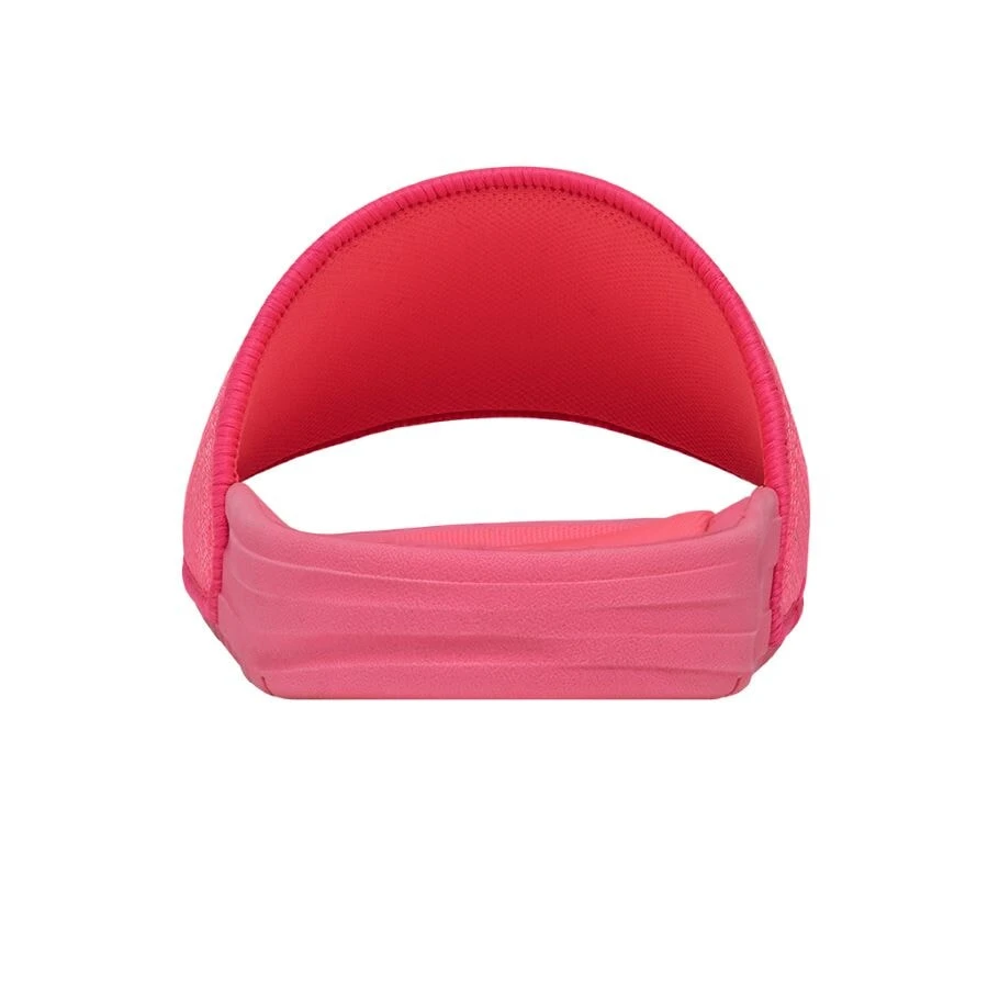 Chandler Knit - Fluo Pink - Image 5