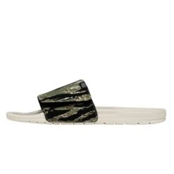 Phoenix Camo - Tiger Stripe