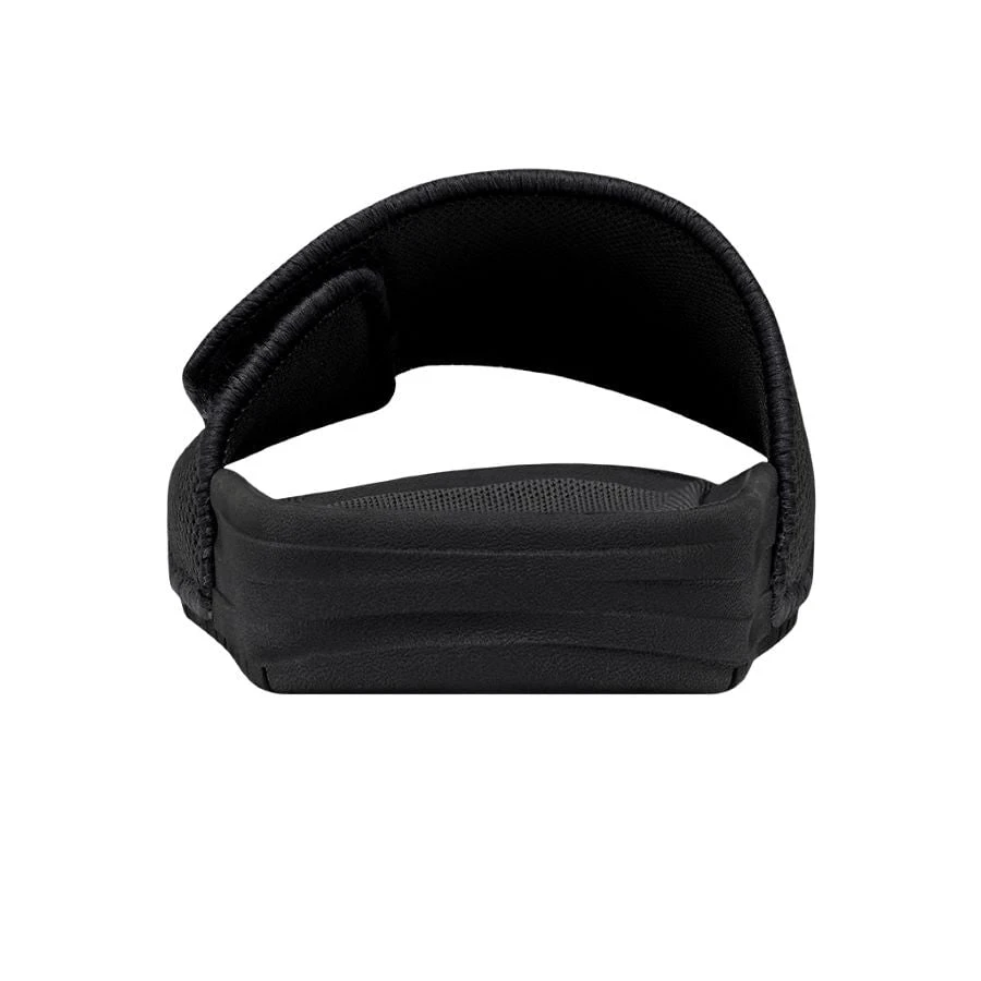 Phoenix Youth Basic Knit - Grey - Image 5