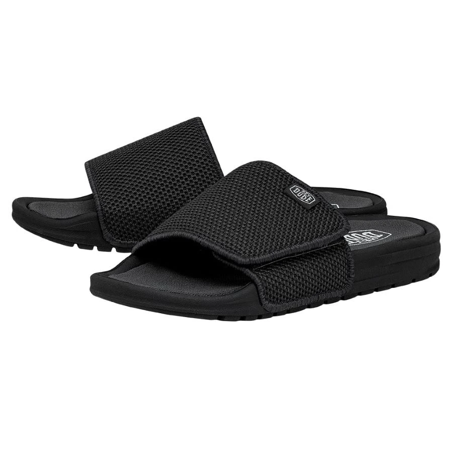 Phoenix Youth Basic Knit - Grey - Image 2