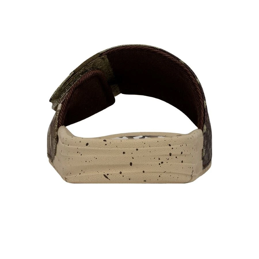 Phoenix Youth Patriotic - Camo Flag - Image 5