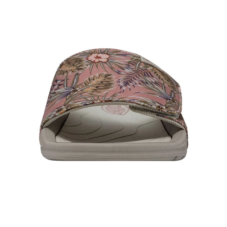 Phoenix Tropical - Sail On Sailor - Image 4