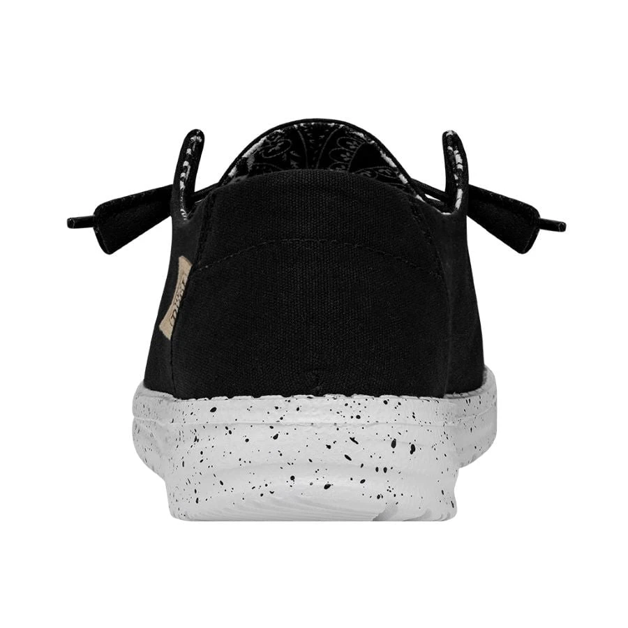 Wendy Wide - Black Odyssey - Image 5