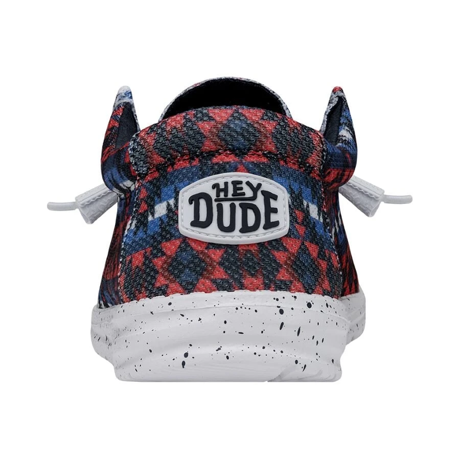 Wally Capitol - Multi - Image 5