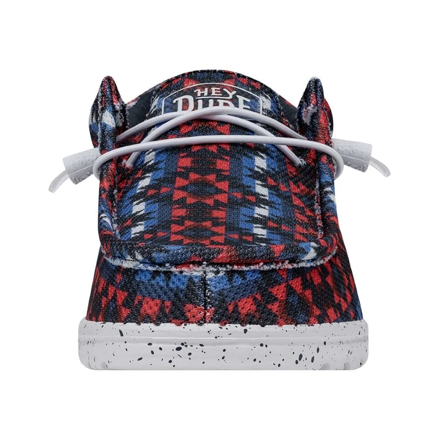 Wally Capitol - Multi - Image 4