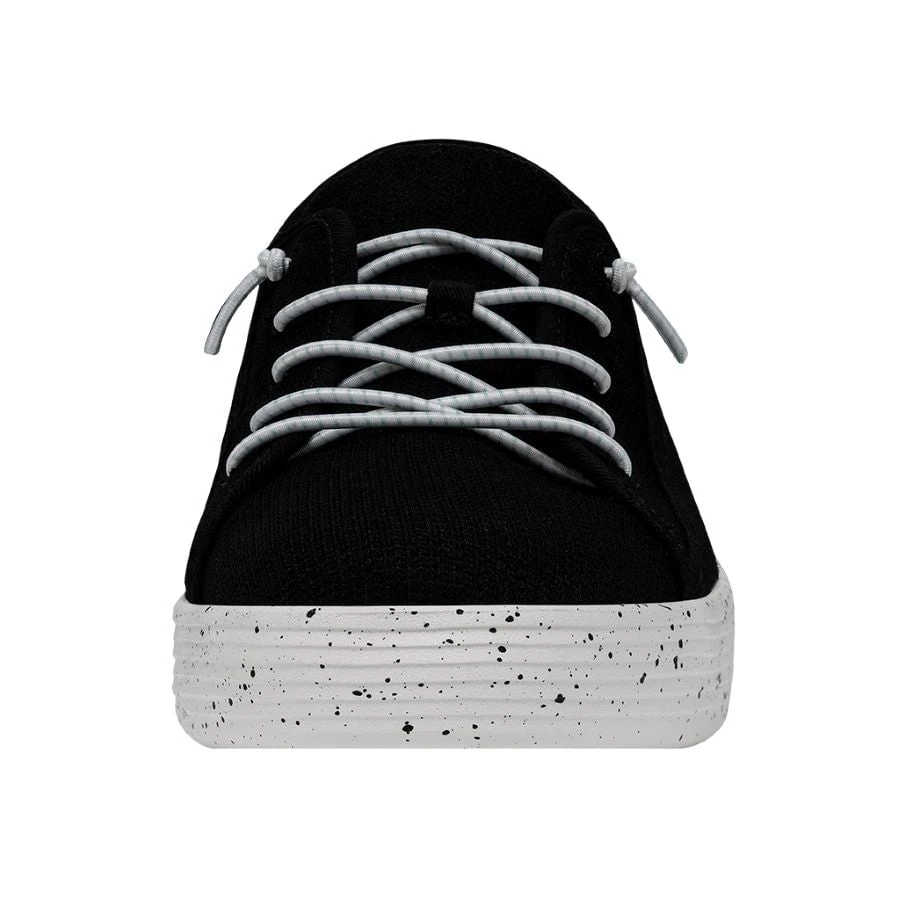 Cody Sport Mesh - Black - Image 5